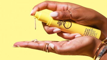 The Best Amazon Prime Day Deals on Sunscreen for Every Skin Type, Starting at Just $5